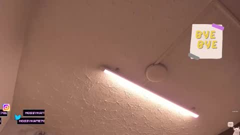 Im Katherine but call me Kate  online show from 21, 2, 2026