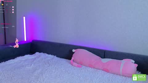 katenickson online show from 17, 3, 2026