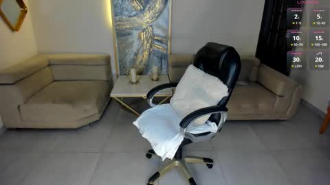  Kate Owens  online show from 14, 2, 2025