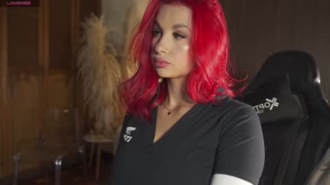  Kate Owens  online show from 28, 3, 2026