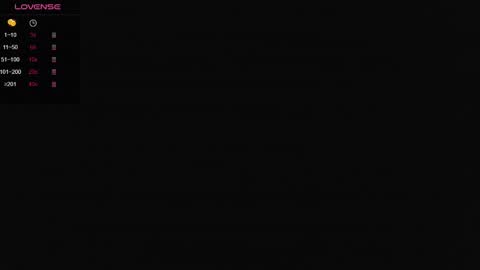 Snapshot of katerina544 chatting on 3, 1, 2025 katerina544 online show from 3, 1, 2025