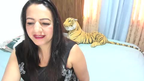 kata online show from 18, 6, 2026