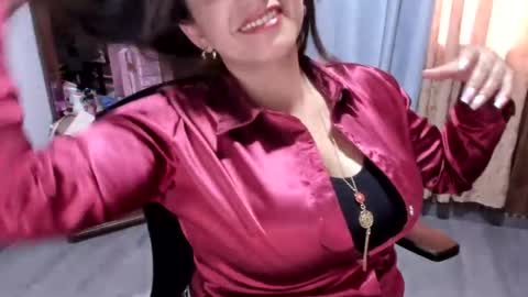kata online show from 23, 7, 2026