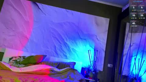 Katerinchik online show from 4, 2, 2026