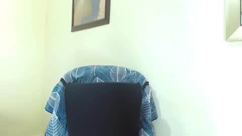 katerineleon online show from 25, 2, 2026