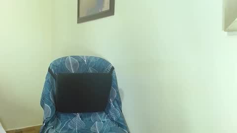 katerineleon online show from 8, 3, 2026