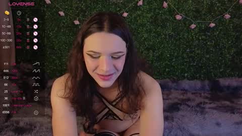 Katerina online show from 16, 2, 2026