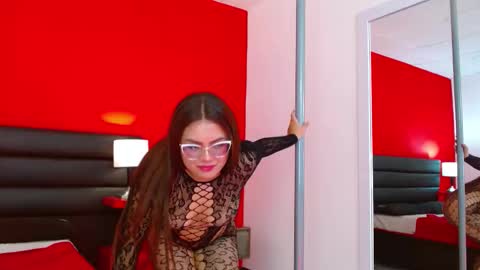 katerin online show from 27, 2, 2026