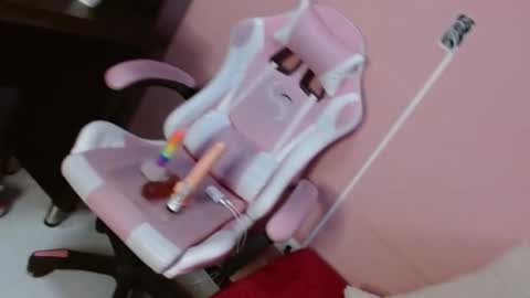 Snapshot of katerose11 chatting on 4, 3, 2025 Kate online show from 4, 3, 2025