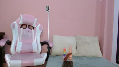 Snapshot of katerose11 chatting on 10, 3, 2025 Kate online show from 10, 3, 2025