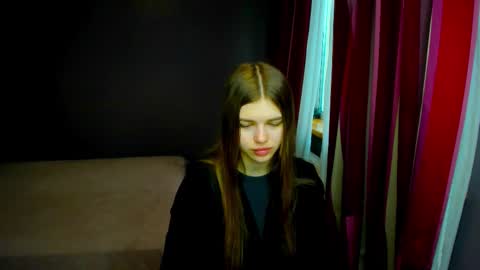 Snapshot of katesantanas chatting on 11, 10, 2025 katesantanas online show from 11, 10, 2025