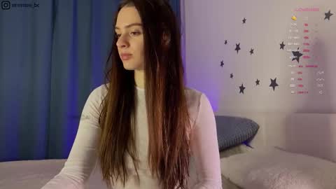 Snapshot of katesee chatting on 22, 10, 2025 katesee online show from 22, 10, 2025