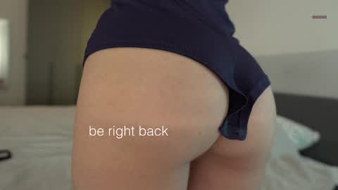 Snapshot of katesee chatting on 15, 2, 2026 katesee online show from 15, 2, 2026