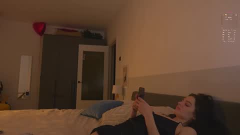 Snapshot of katesee chatting on 17, 2, 2026 katesee online show from 17, 2, 2026