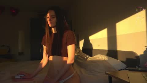 Snapshot of katesee chatting on 18, 2, 2026 katesee online show from 18, 2, 2026