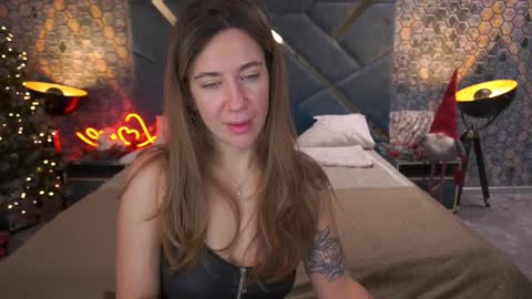 Kate online show from 17, 1, 2026