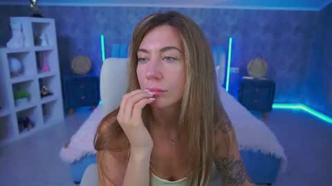 Kate online show from 23, 6, 2026