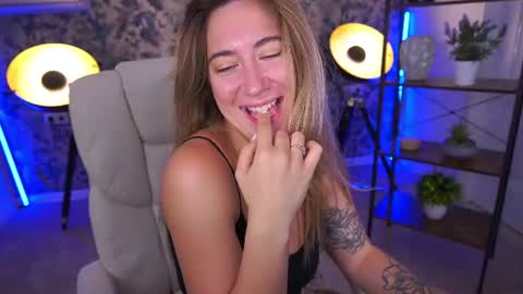 Kate online show from 27, 6, 2026