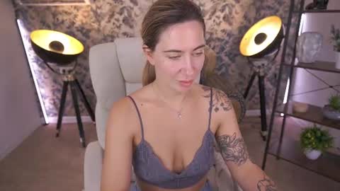 Kate online show from 5, 7, 2026