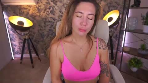 Kate online show from 10, 7, 2026