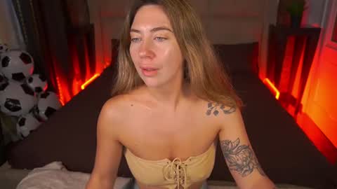 Kate online show from 12, 7, 2026