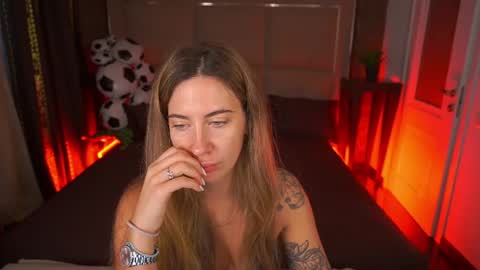 Kate online show from 13, 7, 2026