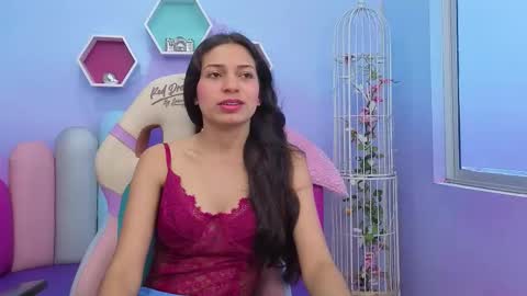 Snapshot of kateskinny chatting on 1, 12, 2025 Kate Skinny online show from 1, 12, 2025