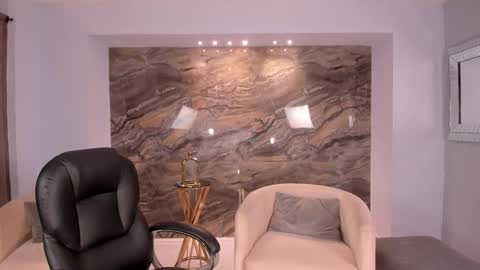 K A T E  online show from 7, 3, 2026