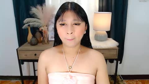 KATE online show from 29, 10, 2025