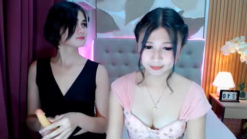 KATE online show from 10, 2, 2026