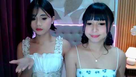 KATE online show from 20, 3, 2026