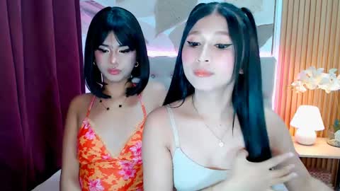 KATE online show from 13, 5, 2026
