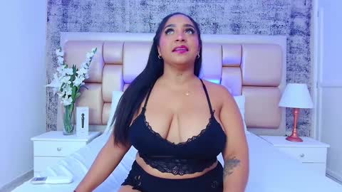 Snapshot of katevenegas chatting on 24, 1, 2025 Kate Venegas online show from 24, 1, 2025