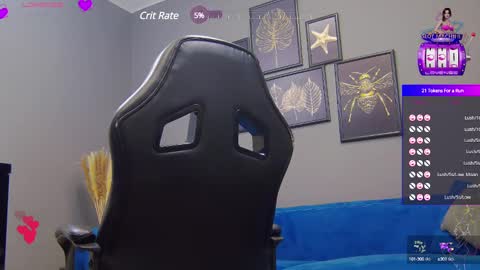 Kate online show from 11, 1, 2025