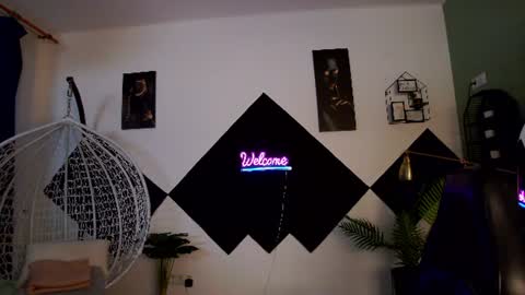 Kate online show from 11, 6, 2026