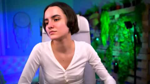 katewillows online show from 2, 3, 2026