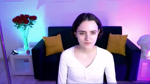 katewillows online show from 19, 3, 2026