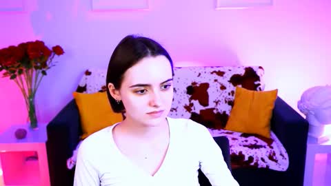 katewillows online show from 24, 3, 2026