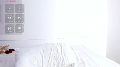 katey Curvy01 online show from 2, 12, 2024