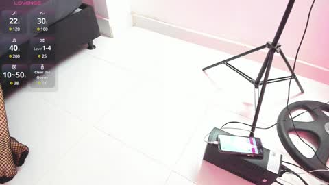 katey Curvy01 online show from 14, 12, 2024