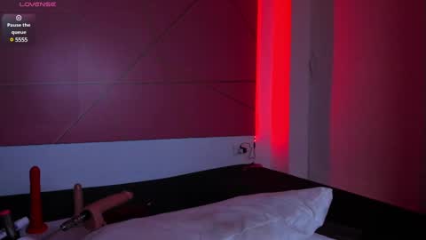 katey Curvy01 online show from 27, 12, 2024