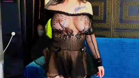 KateyRiva online show from 14, 1, 2026