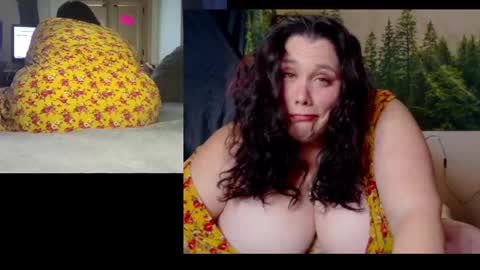 Kate online show from 14, 11, 2025