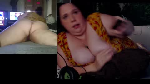 Kate online show from 16, 11, 2025