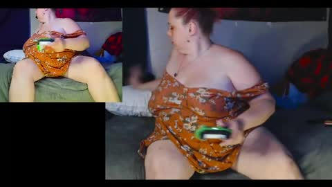 Kate online show from 12, 5, 2026