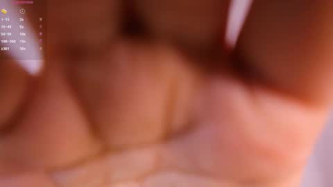   online show from 1, 3, 2026