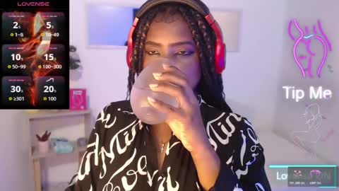 kath_shade online show from 20, 6, 2026