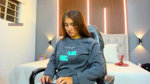 katha03_ online show from 12, 10, 2025