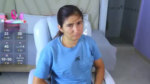 katha03_ online show from 1, 11, 2025