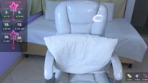 katha03_ online show from 10, 11, 2025